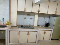 Blk 98 Aljunied Crescent (Geylang), HDB 3 Rooms #566077921